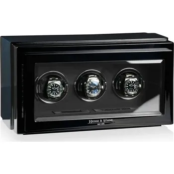 Natahovač hodinek Natahovač hodinek HEISSE & SÖHNE 70019/242.67 Watch Master 3