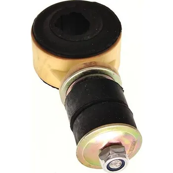 Zavěšení kol Tyč/vzpěra, stabilizátor MAXGEAR 72-1248