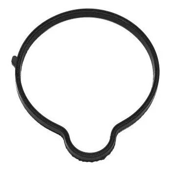 Těsnění motoru Těsnění, termostat ELRING 690.730