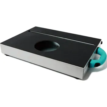 BIHUI - Box odsávací univerzální 500x350x62mm