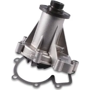 Chladič motoru Vodní čerpadlo, chlazení motoru HEPU P161