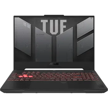 Notebook ASUS TUF Gaming A15 (FA507NVR-LP017W)