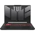 Notebook ASUS TUF Gaming A15 (FA507NVR-LP017W)