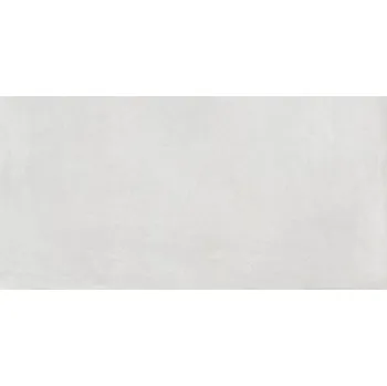 Stavební materiál EBS Ludo obklad 60x120 bianco matný J90406