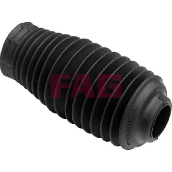 Ochranné víko/prachovka, tlumič Schaeffler FAG 810 0100 10