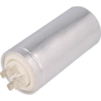 Kondenzátor Kondenzátor rozběhový 35uF 425V 4.16.25