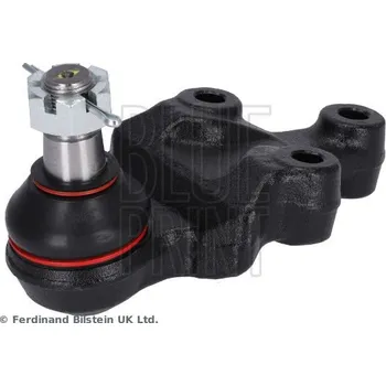 Podpora-/ Kloub BLUE PRINT ADG086277C