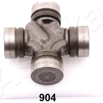 Kloub, kloubový hřídel ASHIKA 66-09-904