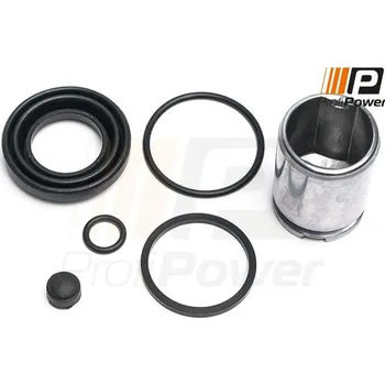 Brzdový třmen Sada na opravy, brzdový třmen ProfiPower 9B3037