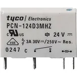 Relé PCN-124D3MHZ