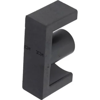 Ferroxcube ETD39-3C94 feritové jádro