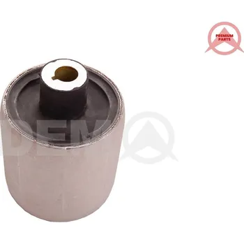 Zavěšení kol Uložení, řídicí mechanismus SIDEM 821654