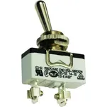 APEM 631H páčkový spínač