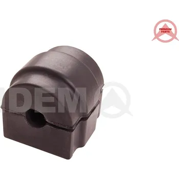 Auto-moto Držák, Příčný stabilizátor SIDEM 821925