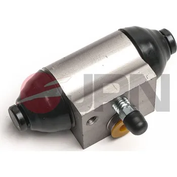 Brzdový systém Válec kolové brzdy JPN 50H9039-JPN