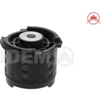 Zavěšení kol Zavěšení, tělo nápravy SIDEM 821729