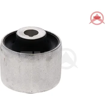 Zavěšení kol Uložení, řídicí mechanismus SIDEM 864613