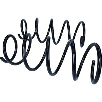 Pružina podvozku MAXGEAR 60-0080D