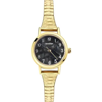 Hodinky Hodinky Sekonda Connolly 40677