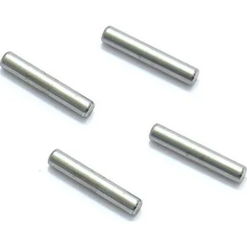 RC náhradní díl HOBBYTECH Čepy 3,0x16,8mm - expresní doprava