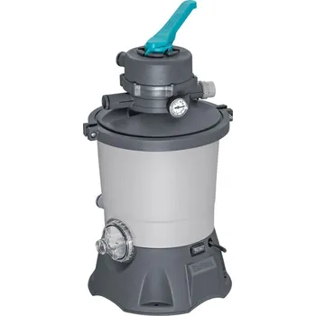 Bestway Standard Evo 58515 3596 l/hod