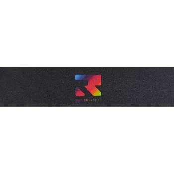 Griptape ROOT 128x540mm | RAINBOW