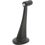 Stativový adaptér pro dalekohled FOMEI