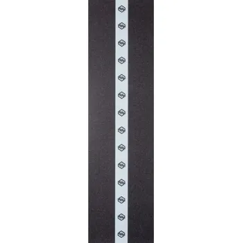 Griptape STRIKER Line 165x590mm | WHITE