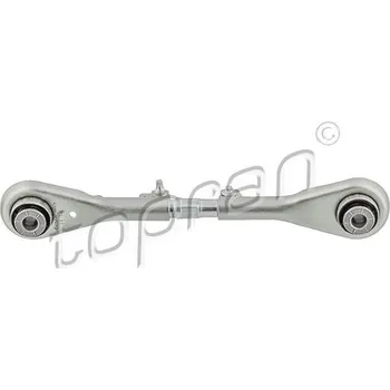 Opravná sada podvozku a pohonu kol Ridici paka, zaveseni kol TOPRAN 723 001