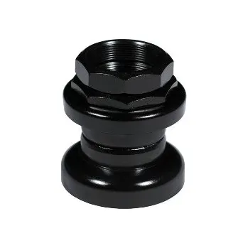 Hlavové složení Headset FSA-MGP | Neintegrovaný závitový | BLACK