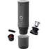 Kávovar Outin Nano Portable Espresso Machine