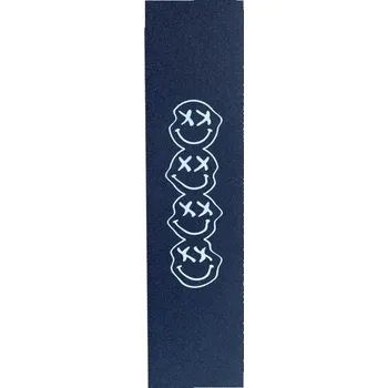 Griptape FIGZ XL 152x585mm | WIRED