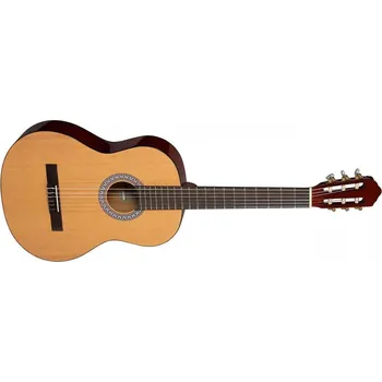 Klasická kytara Jose Ferrer 5208D - 1/4 Estudiante