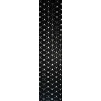 Sport Griptape ROOT 128x540mm | SEXY HEXY