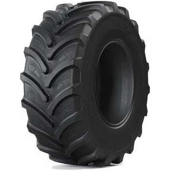 Pneu pro těžký stroj 600/70R30 TL 152D/155A8 FS TR II CARLISLE