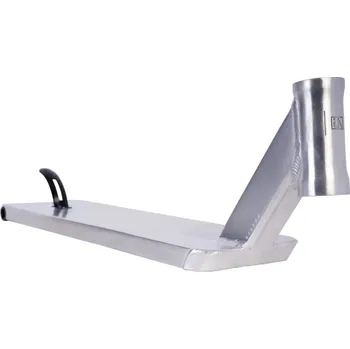 Koloběžka Deska URBAN ARTT Sprawl Signature Max Peters 5.5x21" | 140x530mm | RAW STONE