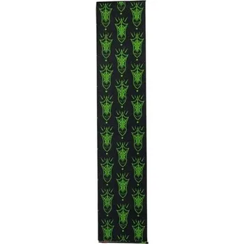 Griptape RAPTOR Allover GREEN