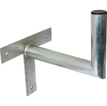 Televizní držák Stell SHO 1121 35030630