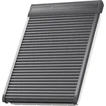 Velux SSL 0000 PK08 94 x 140