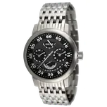 PRIM Retrograde Automatic W01P.10156.B