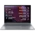 Notebook Lenovo ThinkBook 16 G6 (21KH0066CK)