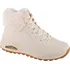 Dámská zimní obuv SKECHERS Uno Rugged Fall Air Natural