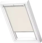 Velux FHB premium FK08