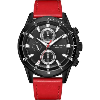 Hodinky Lee Cooper LC08004.658