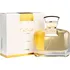 Dámský parfém Ajmal Entice W EDP 75 ml