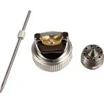 Black Wind Tryskový komplet SGH827-T14