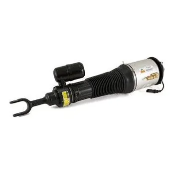 Vzduchová vzpěra ARNOTT AS-2580