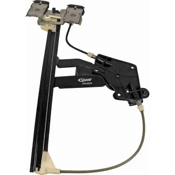 Stahovačka okna Zvedací zařízení oken AGB 6921PSG4