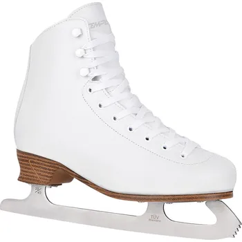 Zimní brusle Tempish AMELIA krasokomplet Dámské Velikost:: 42