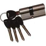 Stavtool P19476 30/35